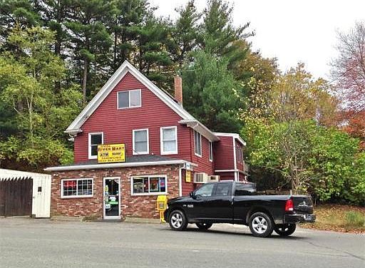 1st image of 300 Essex Ave
