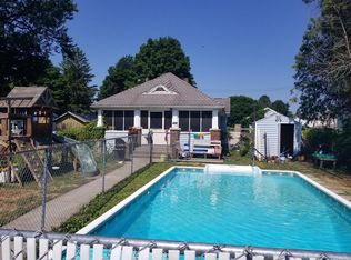 424 Broadway St, Elmira, NY