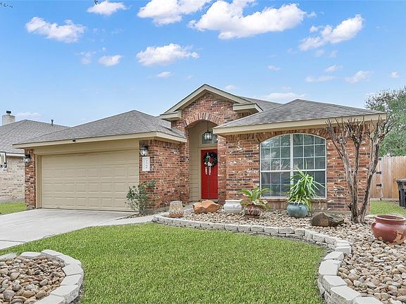 2nd image of 31706 Regal Park Court