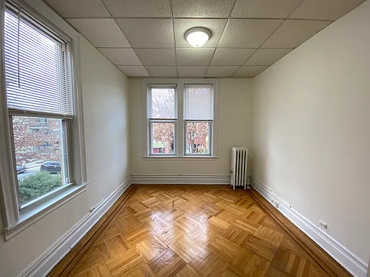 Rented by Realty Executives Today | media 10