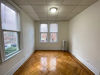 Rented by Realty Executives Today