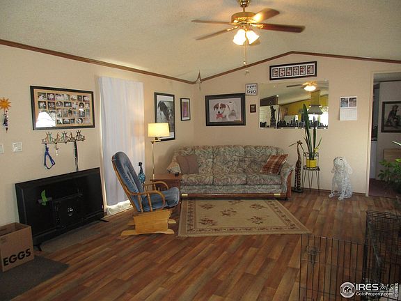 4th image of 205 N 2nd St #12