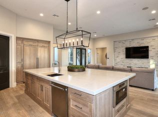 9922 E Buteo Dr, Scottsdale, AZ 85255