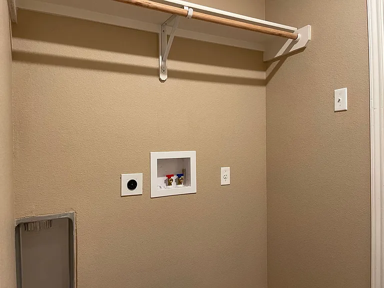 1017 Preston Trl #A — Photo 15