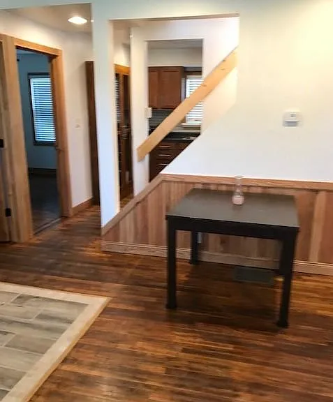 1708 W Bethel Ave — Photo 27
