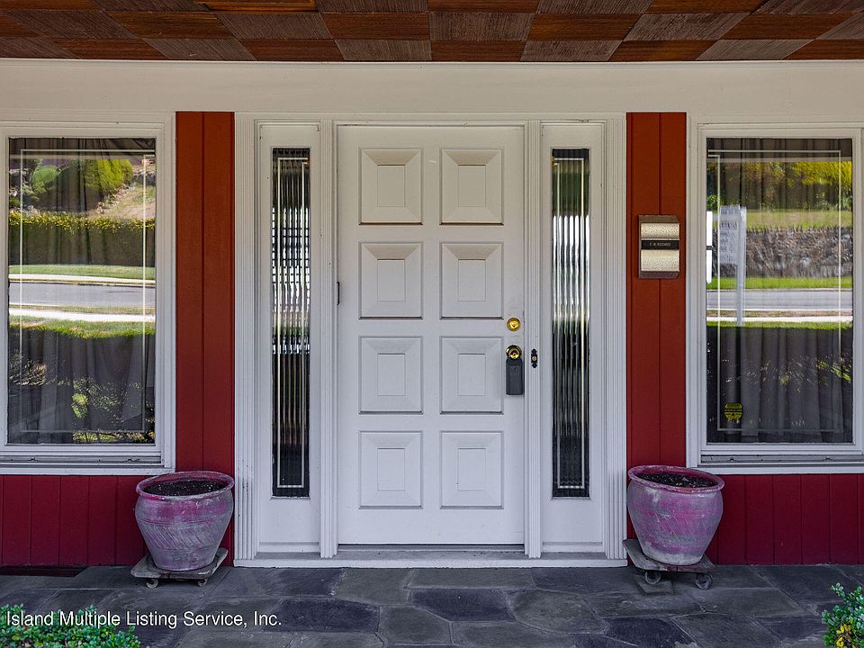 88 Nixon Ave, Staten Island, NY 10304 Zillow