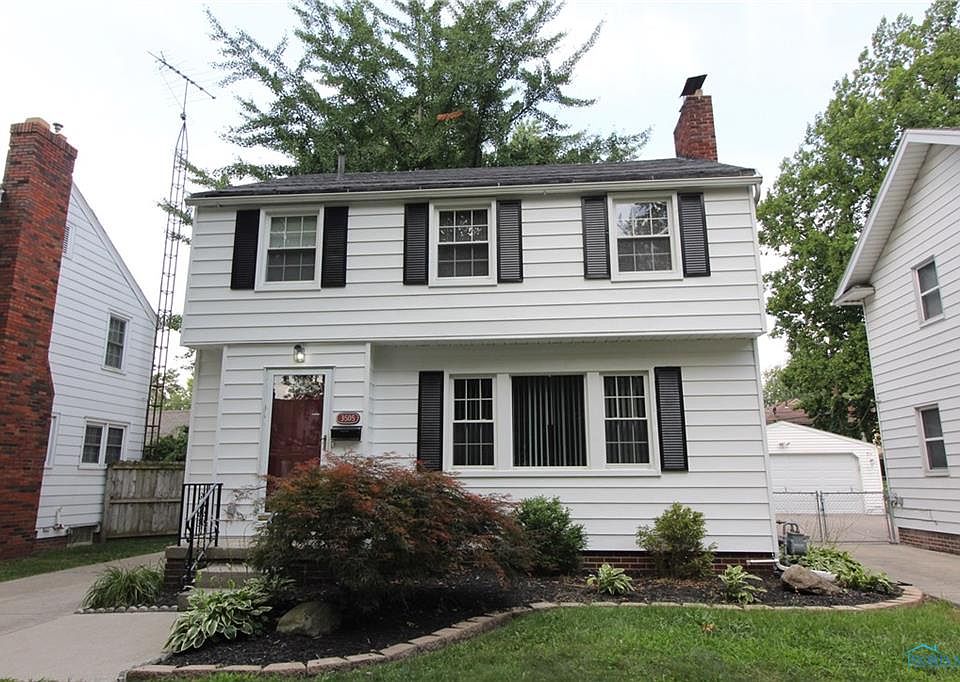 1st image of 3505 Rushland Ave