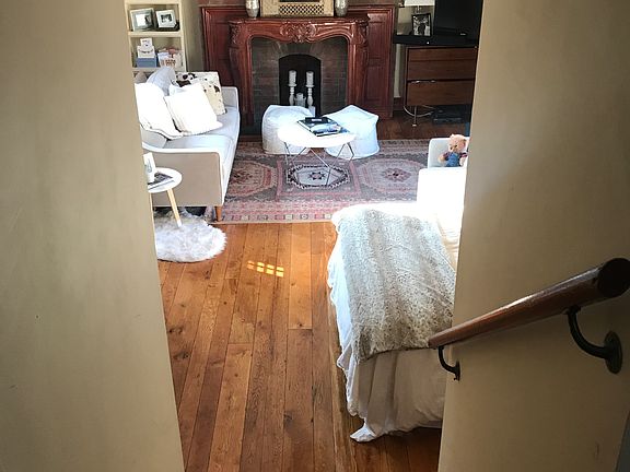 3rd image of 45 Grove St APT 3C