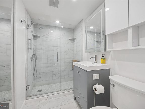 5th image of 2401 Pennsylvania Ave APT 15A9