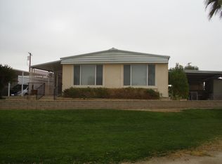 73370 Puebla Dr, Thousand Palms, CA 92276
