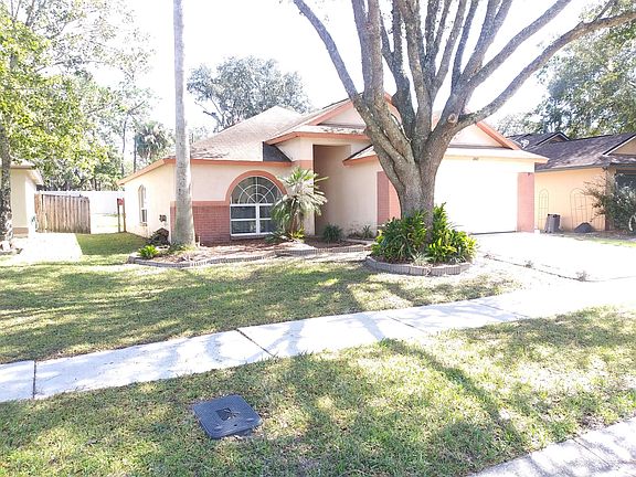 2nd image of 1840 Kettler Dr
