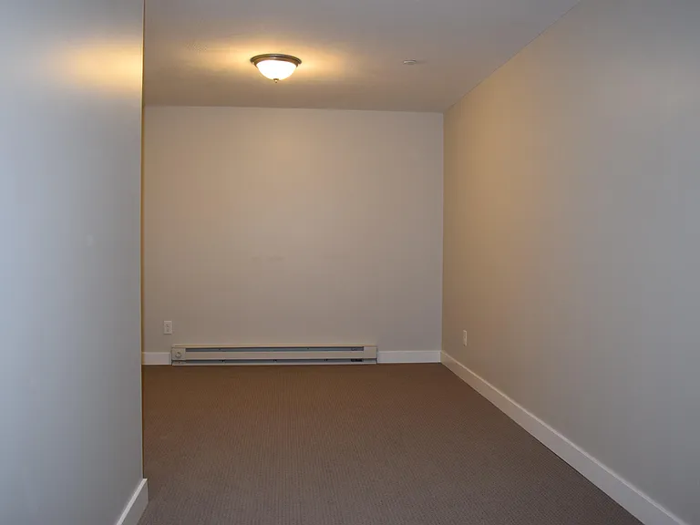 1 Saddle Rock Way — Photo 29