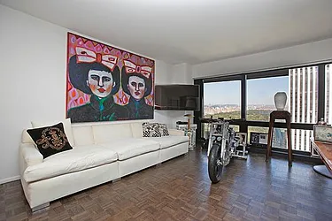 Sold by Keller Williams NYC