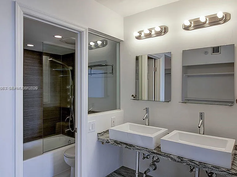 20505 E Country Club Dr #1931 — Photo 8