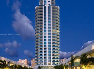 1945 S Ocean Dr APT 710, Hallandale, FL 33009