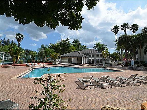 5th image of 11255 W Atlantic Boulevard W #208
