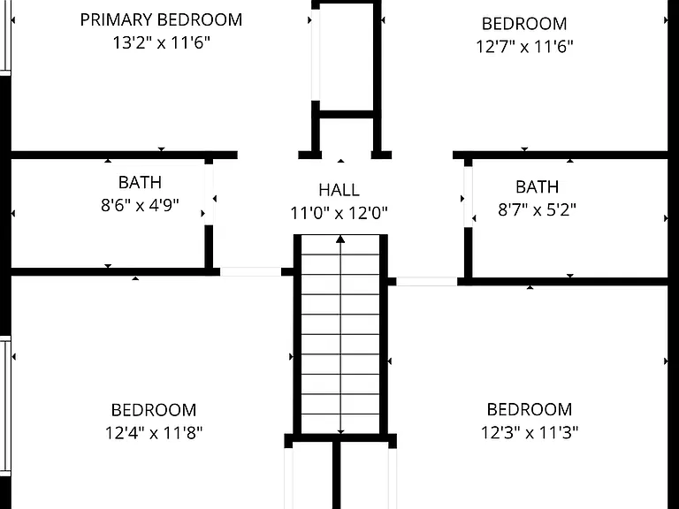 354 Bridgewater Cir — Photo 16