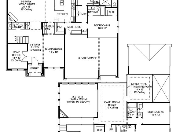 4th image of this home