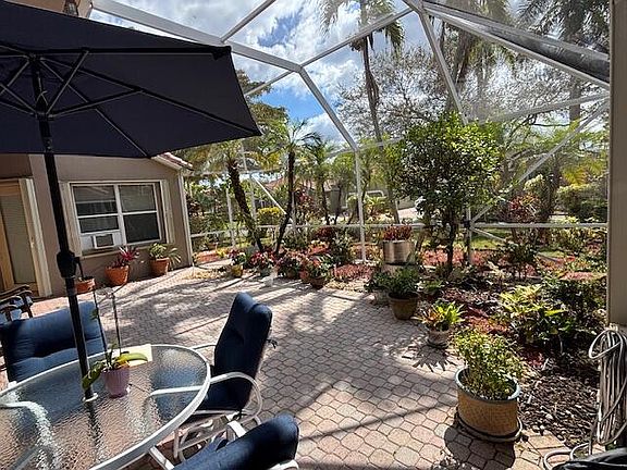 4th image of 10133 Diamond Lake Road