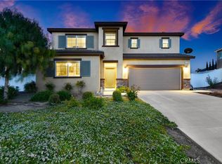 11718 Connell Rd, Riverside, CA 92505