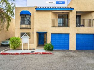 216 E Pastime Rd, Tucson, AZ 85705