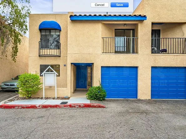 216 E Pastime Rd, Tucson, AZ 85705
