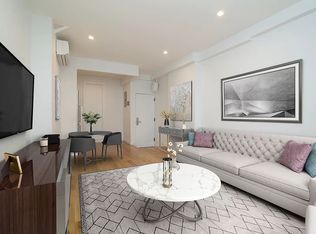 137 Thompson St APT 6, New York, NY 10012