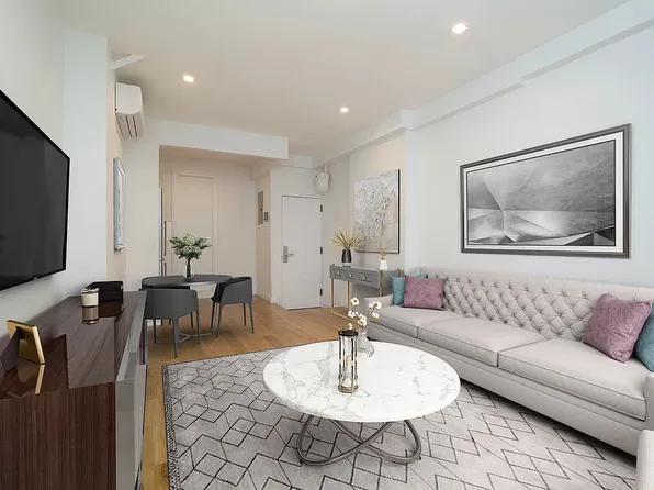 137 Thompson Street image 1 of 8