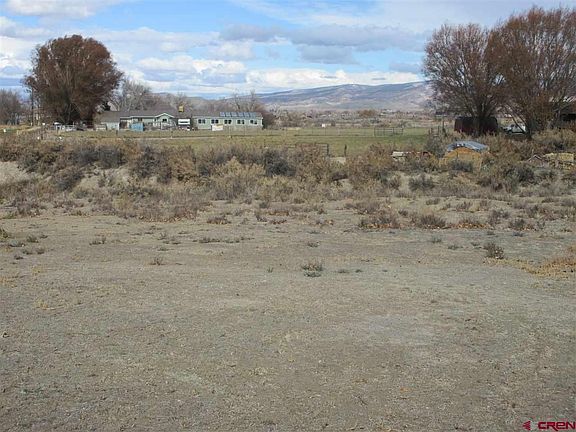 4th image of Tbd Otter Pond Circle