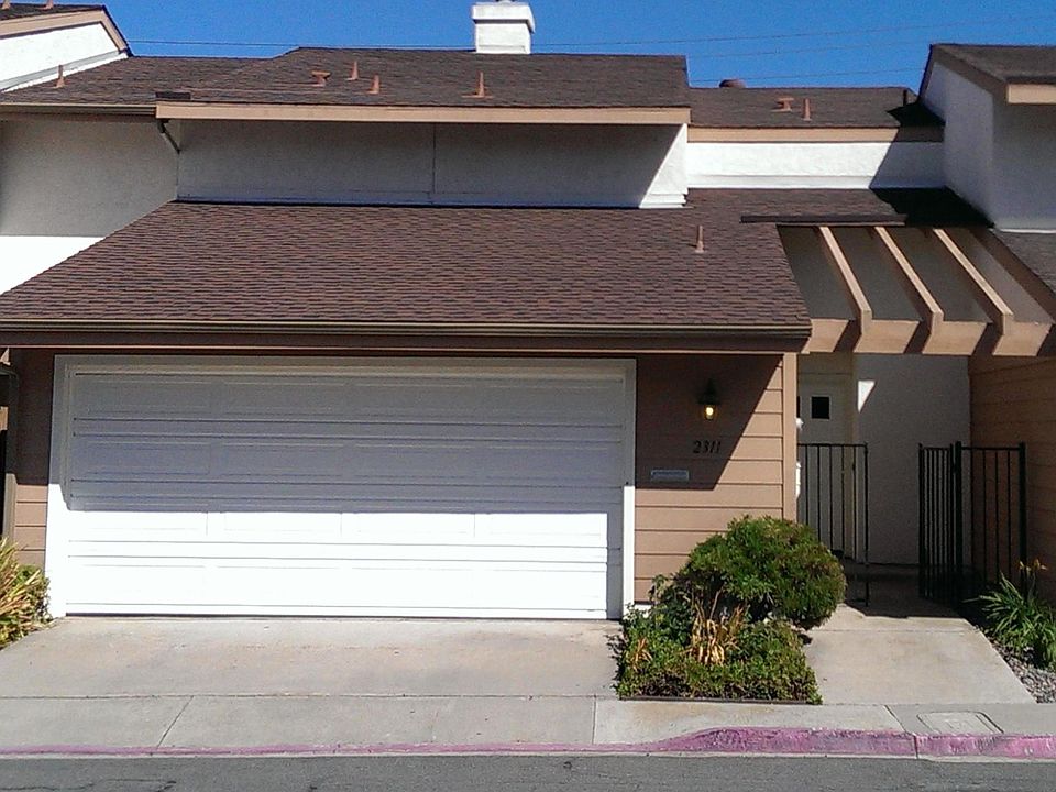 1st image of 2311 Caminito Estero