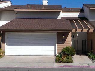 2311 Caminito Estero, San Diego, CA 92107