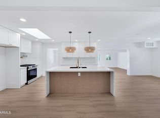 7301 E Garfield St, Scottsdale, AZ 85257
