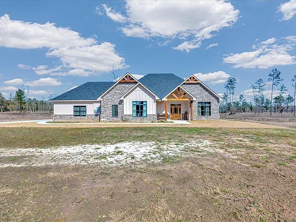 5th image of 261 Linvell Grimes Rd