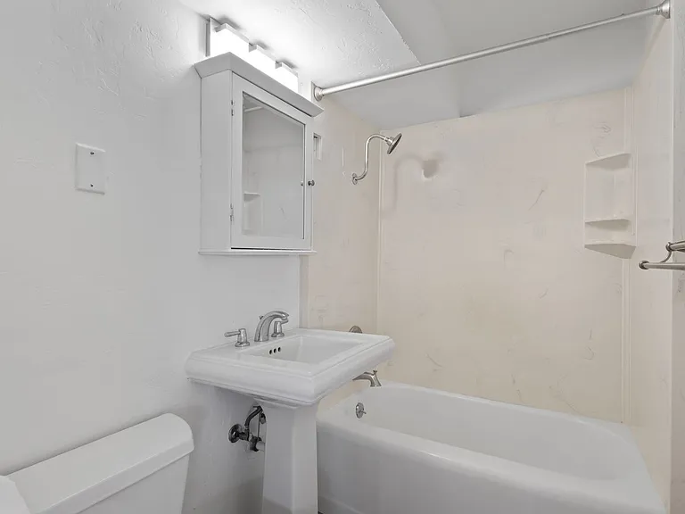 3093 Pualei Cir #202 — Photo 21
