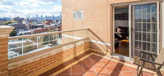 5th image of 25-25 Newtown Ave #6A