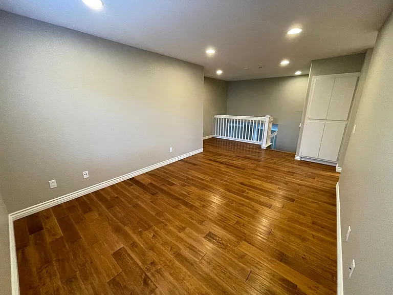 7844 Paseo Tulipero — Photo 13