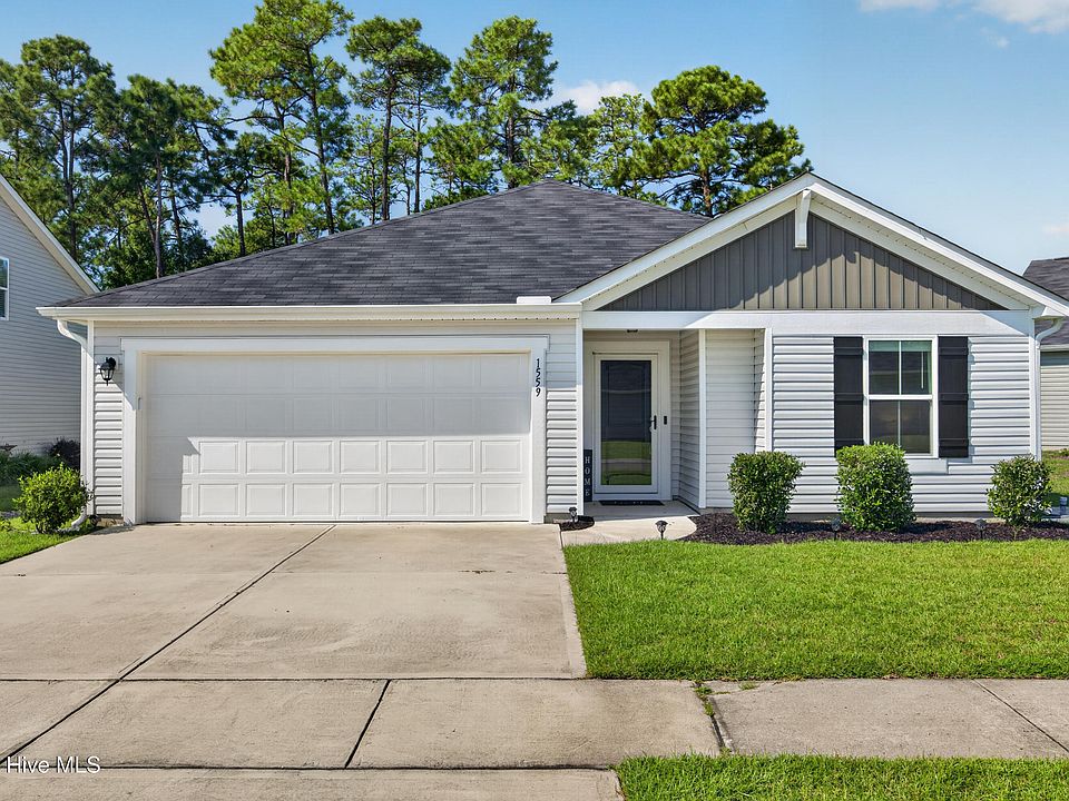 1st image of 1559 W New Carraway Place SE