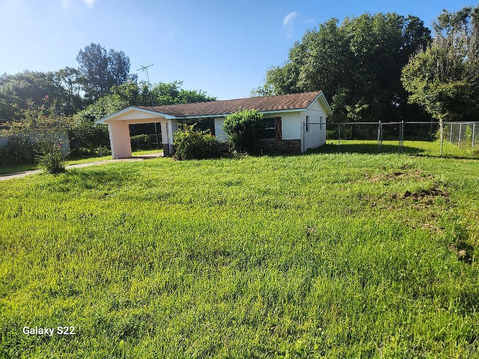 1st image of 915 NW 9th Street