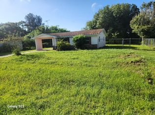 915 NW 9th St, Okeechobee, FL 34972