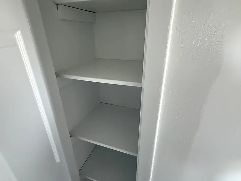 510 Quincy St #B — Photo 5