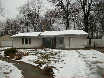 1st image of 3820 Monica Ct