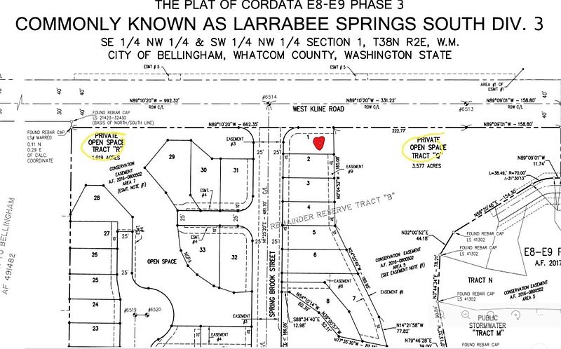 4th image of 4780 Spring Brook Street