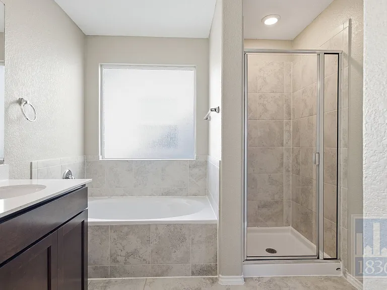 108 Wind Flower Ln — Photo 15