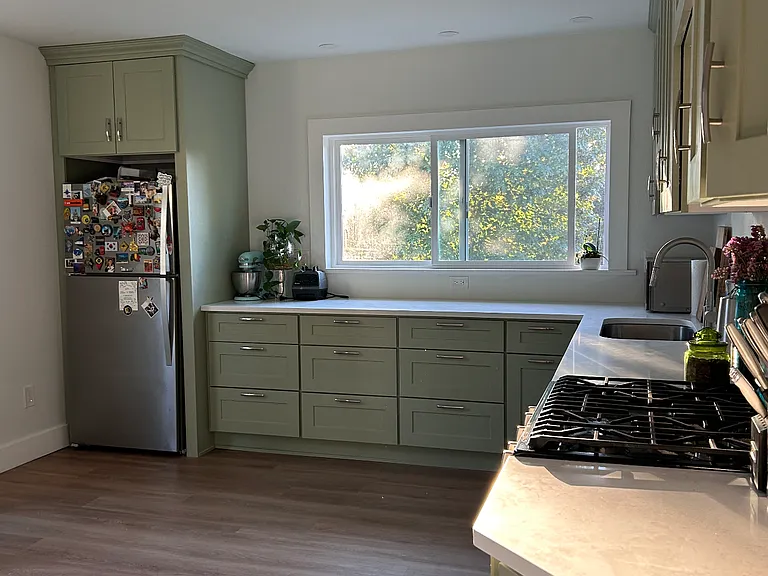 4203 SE 28th Pl #2 — Photo 14