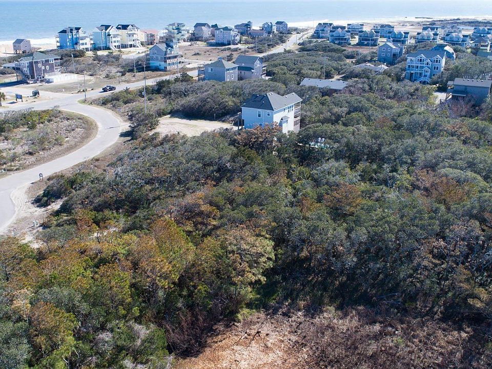 46057 Buxton Pointe Ct Buxton, NC, 27920 Apartments for Rent Zillow