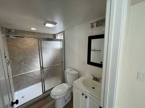 4th image of 7735-7739 Beckett St #7733