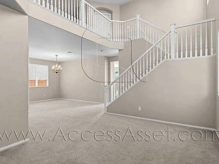 29291 Grande Vista Ave — Photo 13
