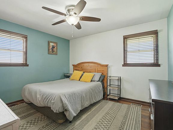 4th image of 3726 W 79th Ave