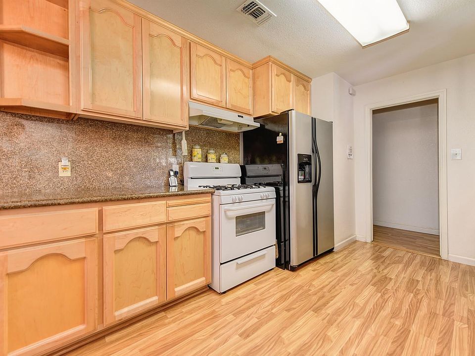 7401 Kanai Ave, Citrus Heights, CA 95621 | Zillow
