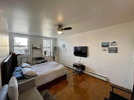 Rented by Mauro Bros Real Estate Services LLC | media 20